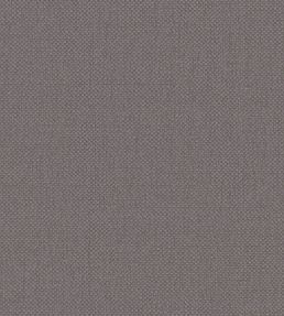 Oxford Fabric by Warwick Dove
