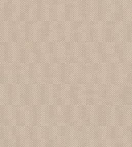 Oxford Fabric by Warwick Ecru