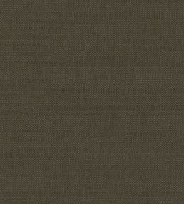Oxford Fabric by Warwick Fatigue