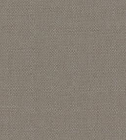 Oxford Fabric by Warwick Flax
