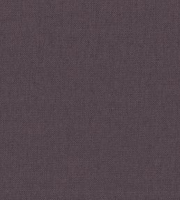 Oxford Fabric by Warwick Heather