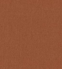 Oxford Fabric by Warwick Henna