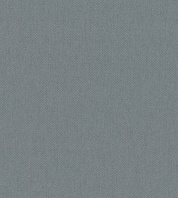 Oxford Fabric by Warwick Horizon