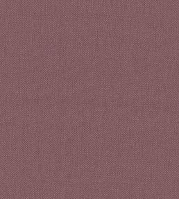 Oxford Fabric by Warwick Hyacinth