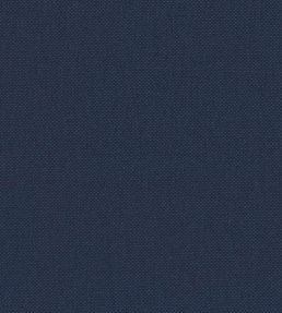 Oxford Fabric by Warwick Indigo