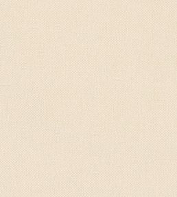 Oxford Fabric by Warwick Ivory