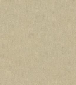 Oxford Fabric by Warwick Lemongrass