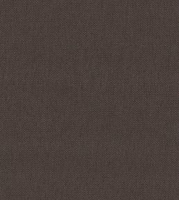Oxford Fabric by Warwick Mocha