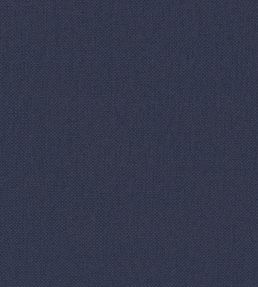 Oxford Fabric by Warwick Navy