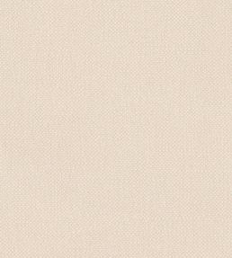 Oxford Fabric by Warwick Nougat