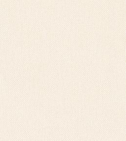 Oxford Fabric by Warwick Optic