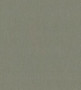 Oxford Fabric by Warwick Seaspray