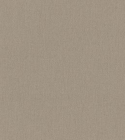 Oxford Fabric by Warwick Stone