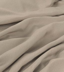 Oxford Fabric by Warwick Stone