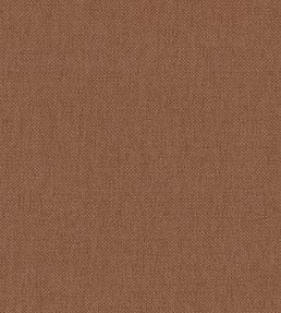 Oxford Fabric by Warwick Umber