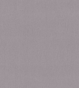 Oxford Fabric by Warwick Wisteria