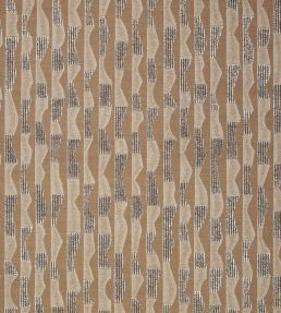 Ozari Wallpaper by Black Edition Spice