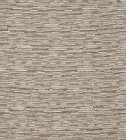 Pablo Fabric by Prestigious Textiles Sand