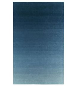 RUGDG0594-Padua-Rugs-Azure Azure