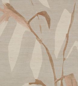 Pagago Wallpaper by Black Edition Tufa