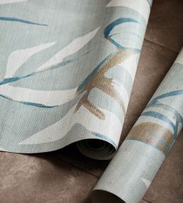Pagago Wallpaper by Black Edition Tufa