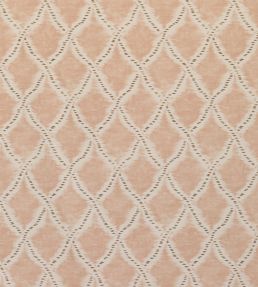 Pailou Fabric by Madeaux 02 Petal