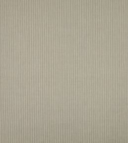Painted Elements Fabric by Liberty Piccadilly