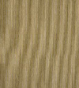 Painted Elements Fabric by Liberty Sahara