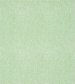 Palawan Wallpaper by Thibaut Green