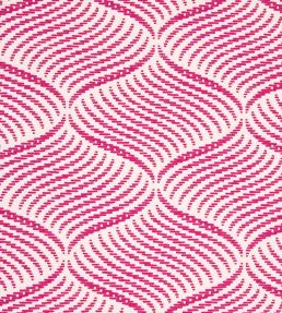 Palazzo in Westbrook Fabric by Liberty Lacquer