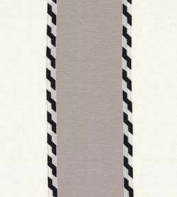 Paleole Fabric by Casamance Perle