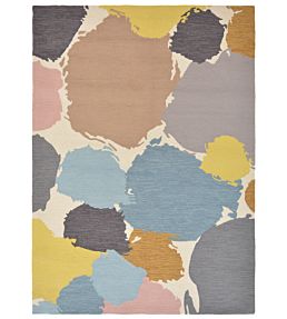 444204-140200-Paletto Outdoor-Rugs-Shore Shore