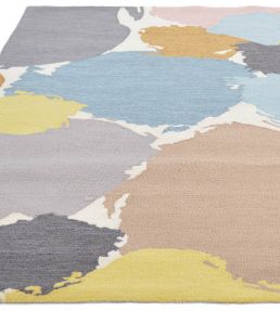 444204-140200-Paletto Outdoor-Rugs-Shore Shore