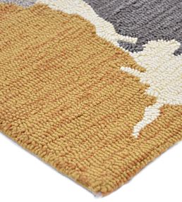 444204-140200-Paletto Outdoor-Rugs-Shore Shore