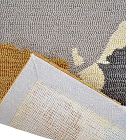 444204-140200-Paletto Outdoor-Rugs-Shore Shore