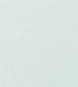Palisade Linen Fabric by Thibaut Willow