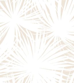 Palm Silhouette Wallpaper by Ohpopsi Hemp