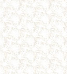 Palm Silhouette Wallpaper by Ohpopsi Hemp