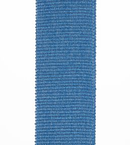 Palma Braid 45mm Trimming by Houles 9600
