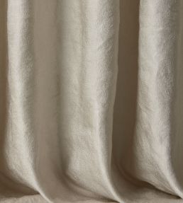 Palmer Fabric by Lizzo 16