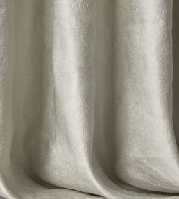 Palmer Fabric by Lizzo 19