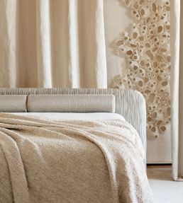 Palmer Fabric by Lizzo 19