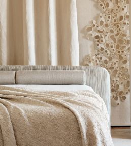 Palmer Fabric by Lizzo 19