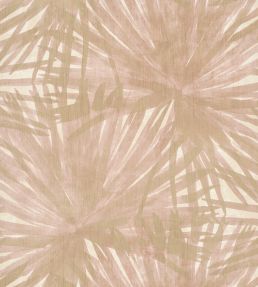 Palms Wallpaper by Nobilis 10