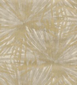 Palms Wallpaper by Nobilis 11