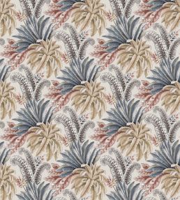 Paloma Wallpaper by Osborne & Little 1