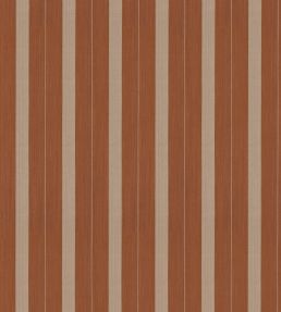 Pamir Stripe Fabric by Threads Spice