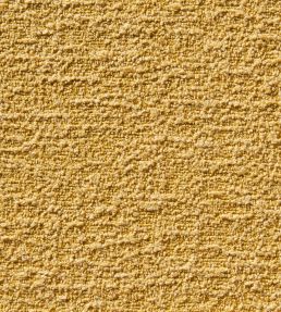 Pamir Fabric by Zimmer + Rohde 114
