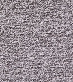 Pamir Fabric by Zimmer + Rohde 494