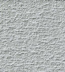 Pamir Fabric by Zimmer + Rohde 693